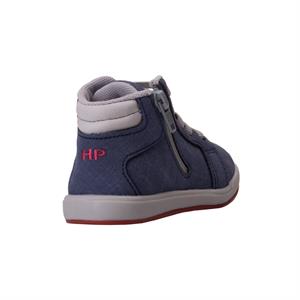 Hush Puppies-Zapatillas-Rapha SN