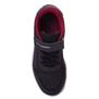 Hush Puppies-Zapatillas-Rylan AN