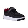 Hush Puppies-Zapatillas-Rylan FN