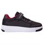 Hush Puppies-Zapatillas-Rylan PD