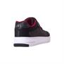 Hush Puppies-Zapatillas-Rylan SN
