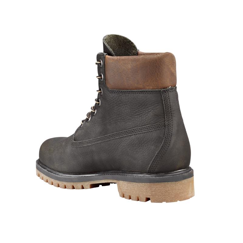 Timberland-Borcegos-6 in Premium 45 años AN