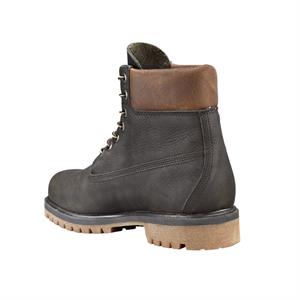 Timberland-Borcegos-6 in Premium 45 años AN