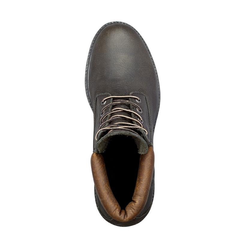 Timberland-Borcegos-6 in Premium 45 años FN
