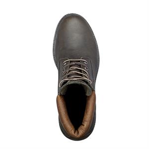 Timberland-Borcegos-6 in Premium 45 años FN