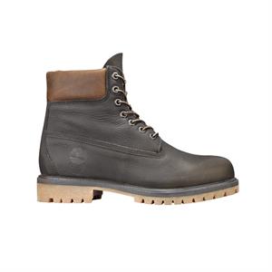 Timberland-Borcegos-6 in Premium 45 años PD