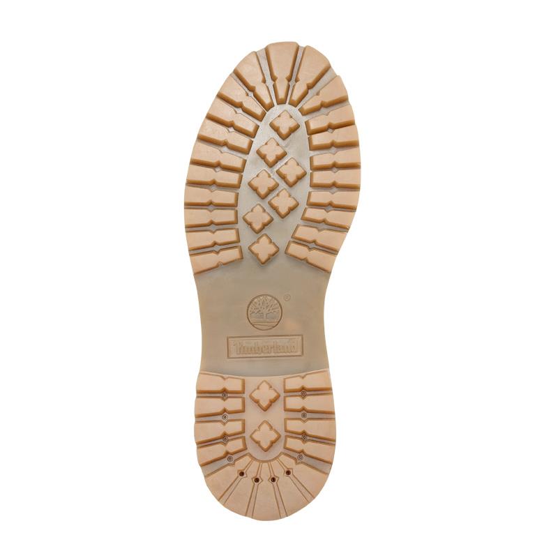 Timberland-Borcegos-6 in Premium 45 años SN