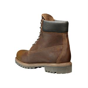 Timberland-Borcegos-6 in Premium 45 años AN