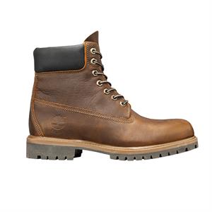 Timberland-Borcegos-6 in Premium 45 años PD
