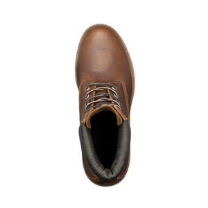 Timberland-Borcegos-6 in Premium 45 años SN