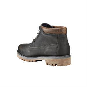 Timberland-Borcegos y Botas-Premium Chukka AN