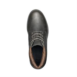 Timberland-Borcegos y Botas-Premium Chukka FN