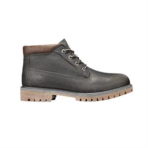 Timberland-Borcegos y Botas-Premium Chukka PD