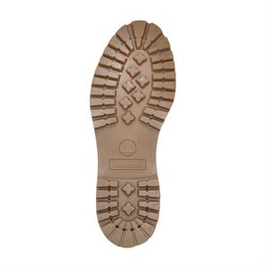 Timberland-Borcegos y Botas-Premium Chukka SN