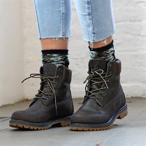 Timberland-Borcegos-6 in Premium Boot W AN