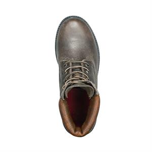 Timberland-Borcegos-6 in Premium Boot W FN
