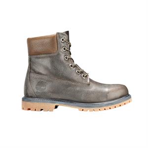 Timberland-Borcegos-6 in Premium Boot W PD
