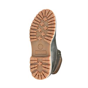 Timberland-Borcegos-6 in Premium Boot W SN