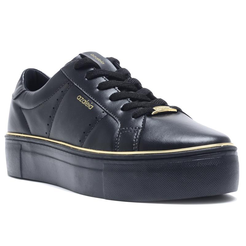 Sneakers-Mujer-Azaleia-56881511-Negro