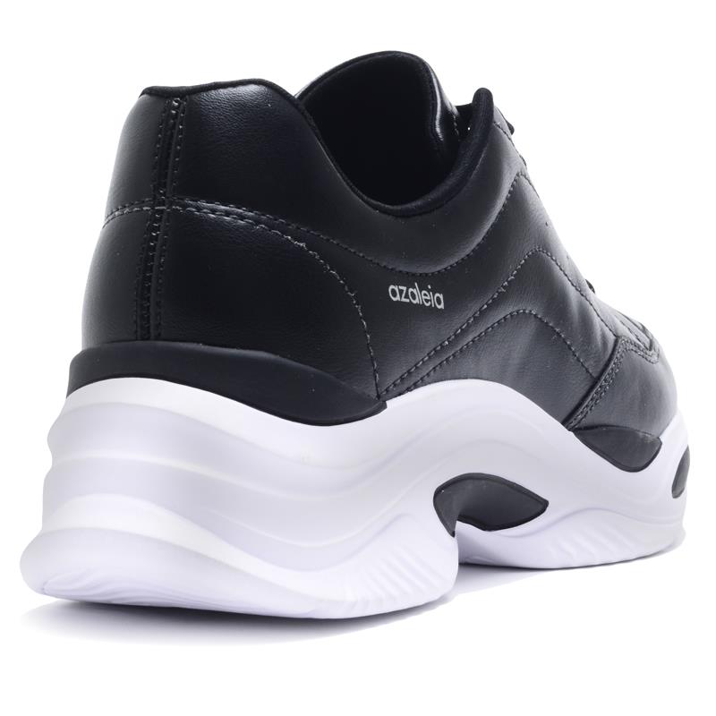 Sneakers-Mujer-Azaleia-56885523-Negro