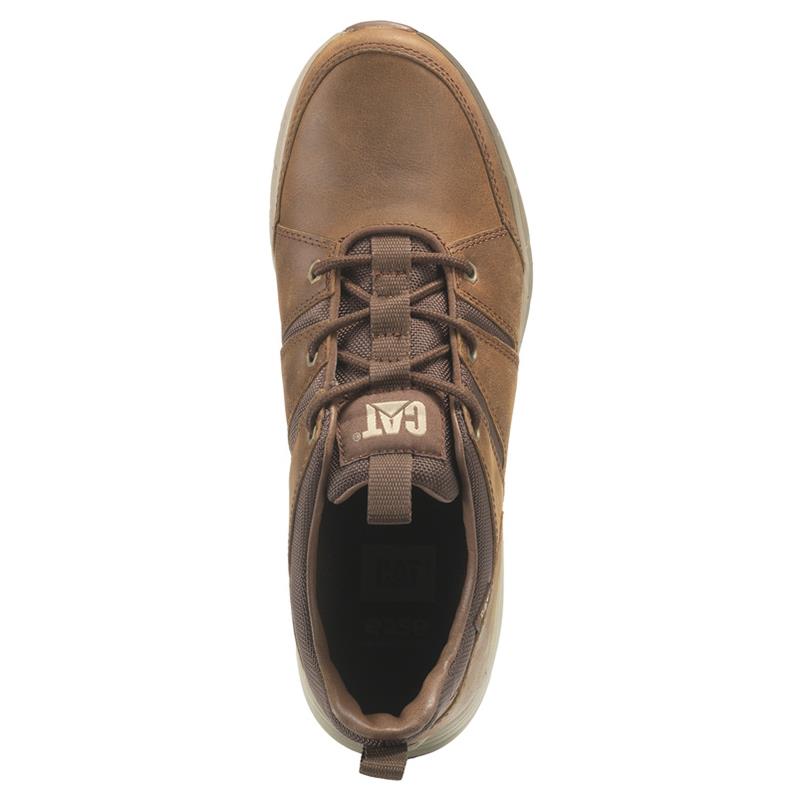 Caterpillar-Zapatillas-ABRAXAS AN