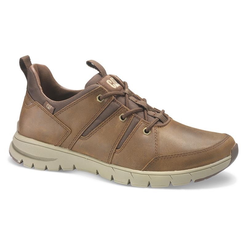 Caterpillar-Zapatillas-ABRAXAS FN