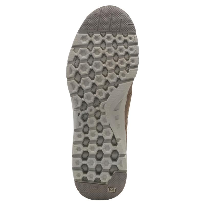 Caterpillar-Zapatillas-ABRAXAS SN