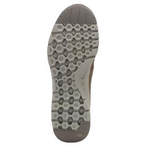 Caterpillar-Zapatillas-ABRAXAS SN