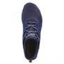Caterpillar-Zapatillas urbanas-Integrate 2.0 AN