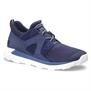 Caterpillar-Zapatillas urbanas-Integrate 2.0 FN