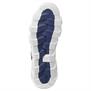 Caterpillar-Zapatillas urbanas-Integrate 2.0 SN