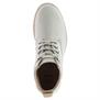 Caterpillar-Borcego-Melody AN
