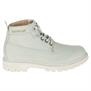 Caterpillar-Borcego-Melody PD