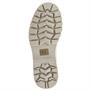 Caterpillar-Borcego-Melody SN