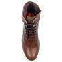 Hush Puppies-Borcegos y Botas-Church AN