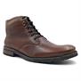 Hush Puppies-Borcegos y Botas-Church FN