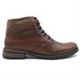 Hush Puppies-Borcegos y Botas-Church PD