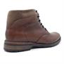 Hush Puppies-Borcegos y Botas-Church SN