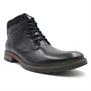 Hush Puppies-Borcegos y Botas-Church FN