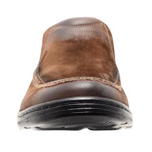 Hush Puppies-Confort-Holborn FN