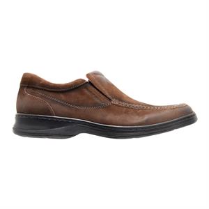 Hush Puppies-Confort-Holborn PD