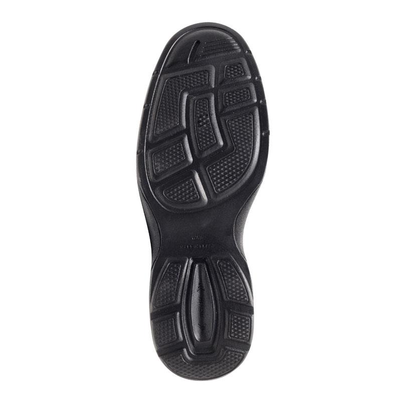 Hush Puppies-Confort-Holborn SN