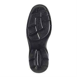 Hush Puppies-Confort-Holborn SN