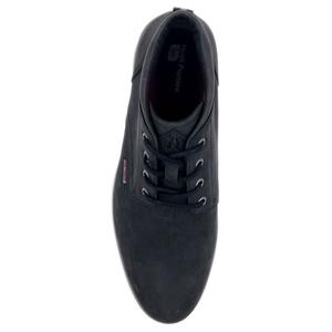 Hush Puppies-Borcegos y Botas-Move AN