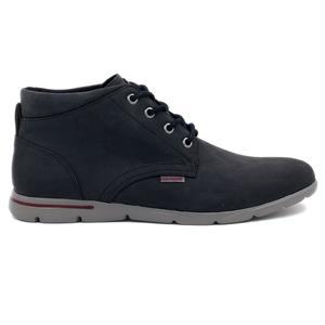 Hush Puppies-Borcegos y Botas-Move PD