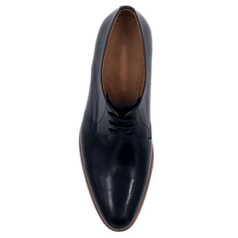 Hush Puppies-Vestir-Paul AN