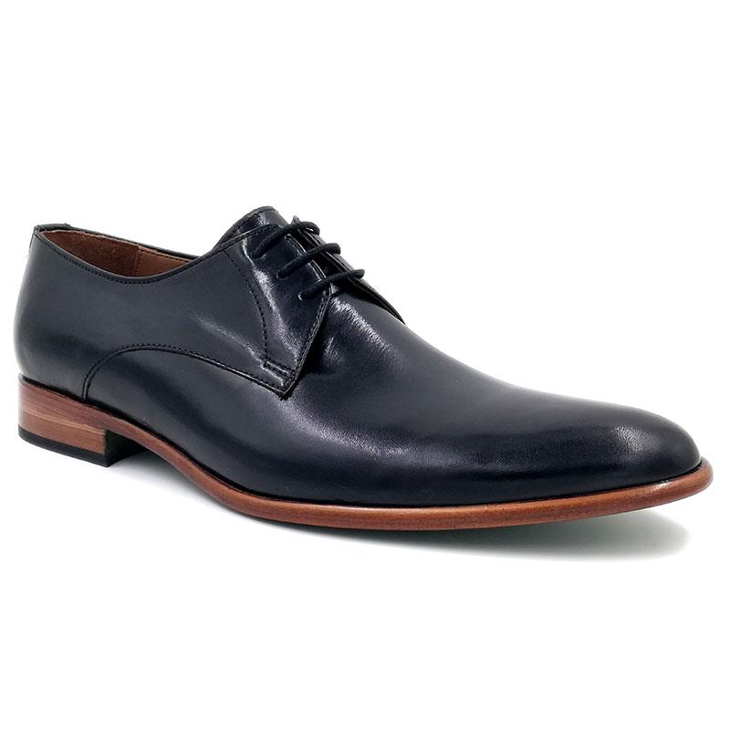 Hush Puppies-Vestir-Paul FN