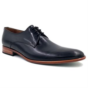 Hush Puppies-Vestir-Paul FN
