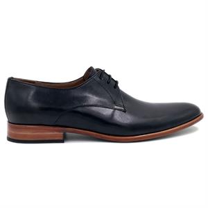 Hush Puppies-Vestir-Paul PD