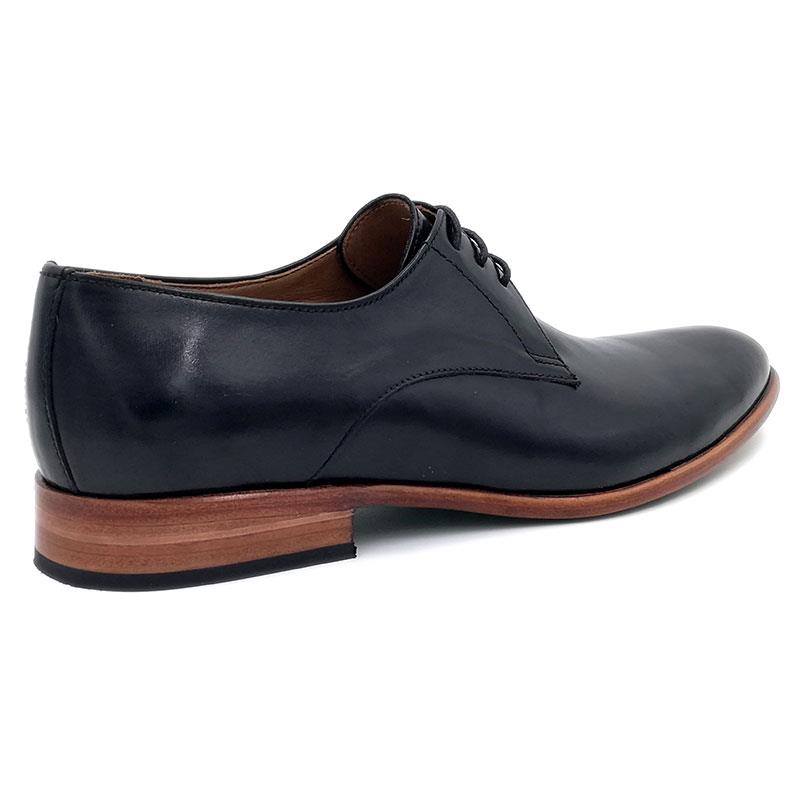 Hush Puppies-Vestir-Paul SN